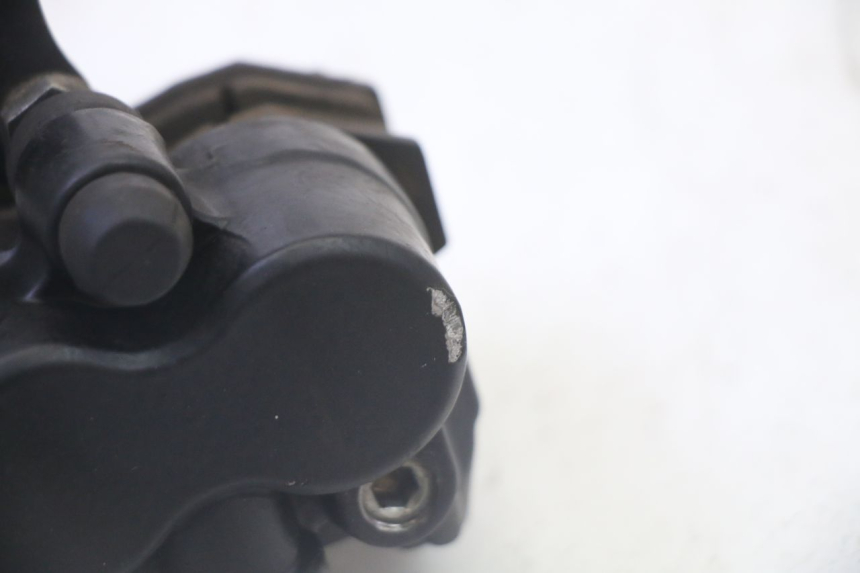 photo de PINZA FRENO POSTERIORE STAHO FH 50 (2018 - 2019) - Vista d'insieme del prodotto