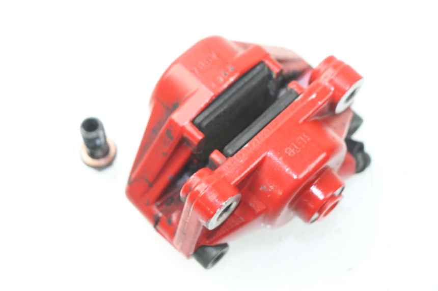 photo de PINZA FRENO POSTERIORE SYM FIDDLE 3 III 125 (2014 - 2020) - Dettaglio del componente