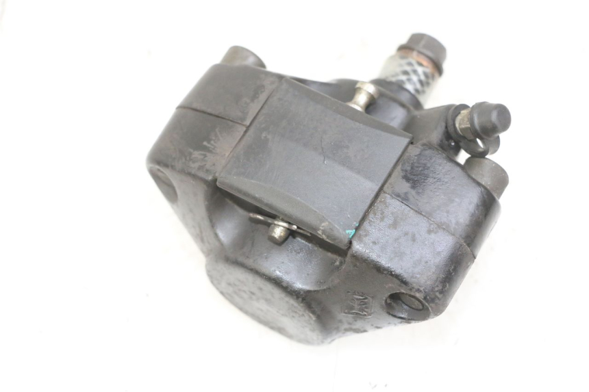 photo de PINZA FRENO POSTERIORE SYM FIDDLE 3 III 125 (2014 - 2020) - Primo piano tecnico