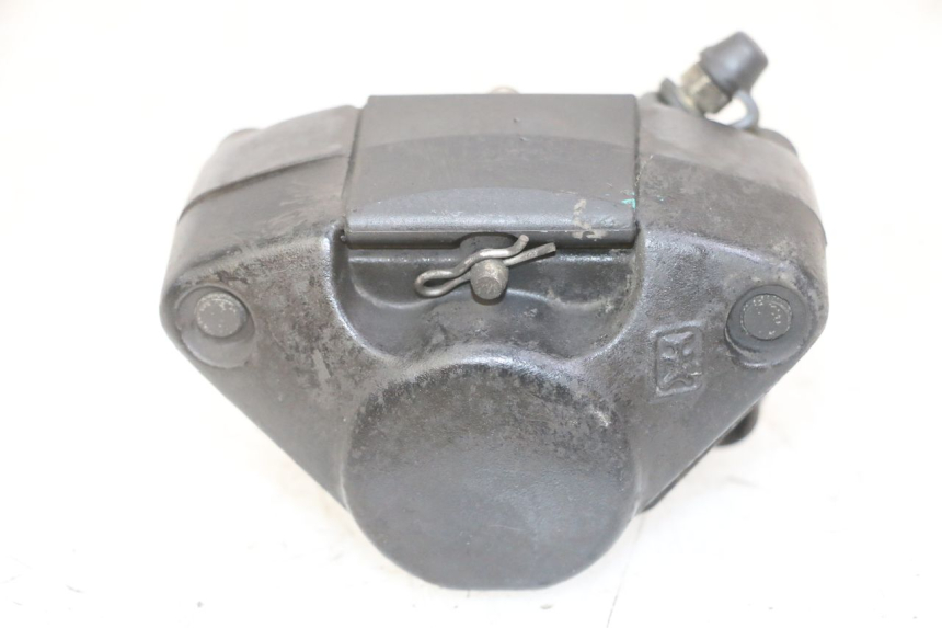 photo de PINZA FRENO POSTERIORE SYM FIDDLE 3 III 125 (2014 - 2020) - Vista d'insieme del prodotto