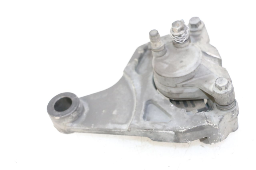 photo de PINZA FRENO POSTERIORE YAMAHA FJR ABS 1300 (2016 - 2020) - Vista principale