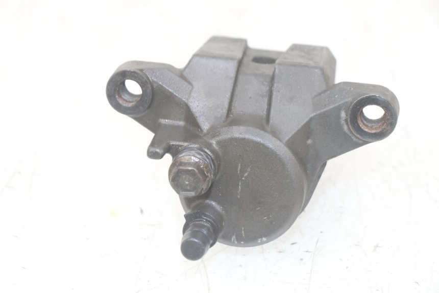 photo de PINZA FRENO POSTERIORE YAMAHA FJR ABS 1300 (2006 - 2012) - Vista principale
