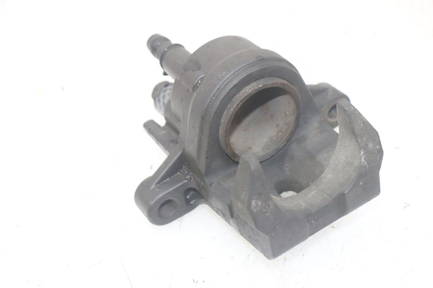 photo de PINZA FRENO POSTERIORE YAMAHA FJR ABS 1300 (2006 - 2012) - Dettaglio del componente
