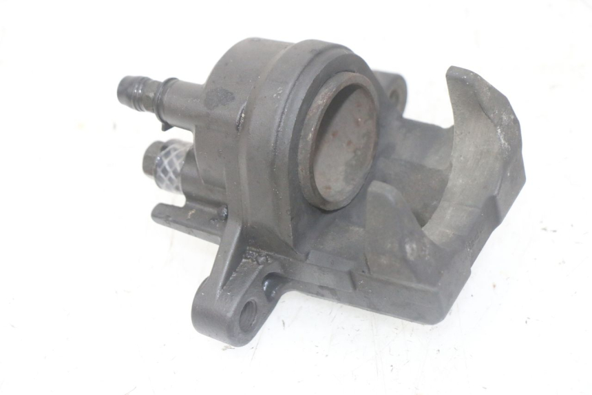 photo de PINZA FRENO POSTERIORE YAMAHA FJR ABS 1300 (2006 - 2012) - Altra angolazione