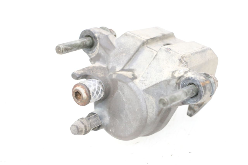 photo de PINZA FRENO POSTERIORE YAMAHA FJR 1300 (2001 - 2005) - Vista principale