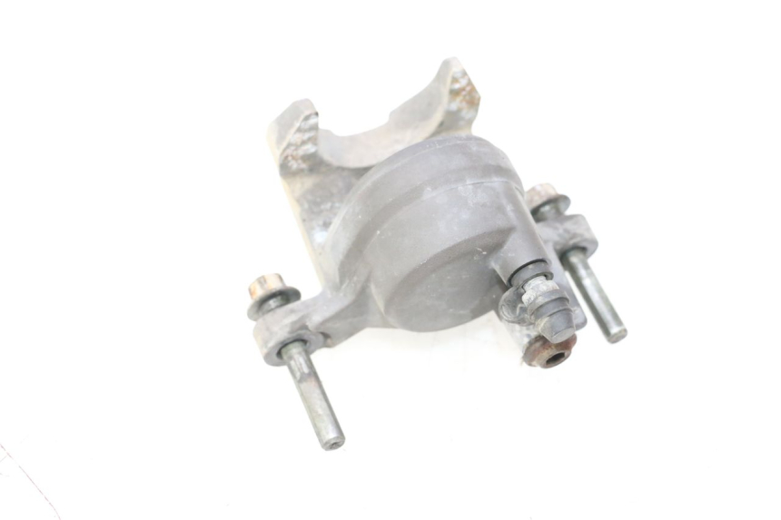 photo de PINZA FRENO POSTERIORE YAMAHA FJR 1300 (2001 - 2005) - Dettaglio del componente