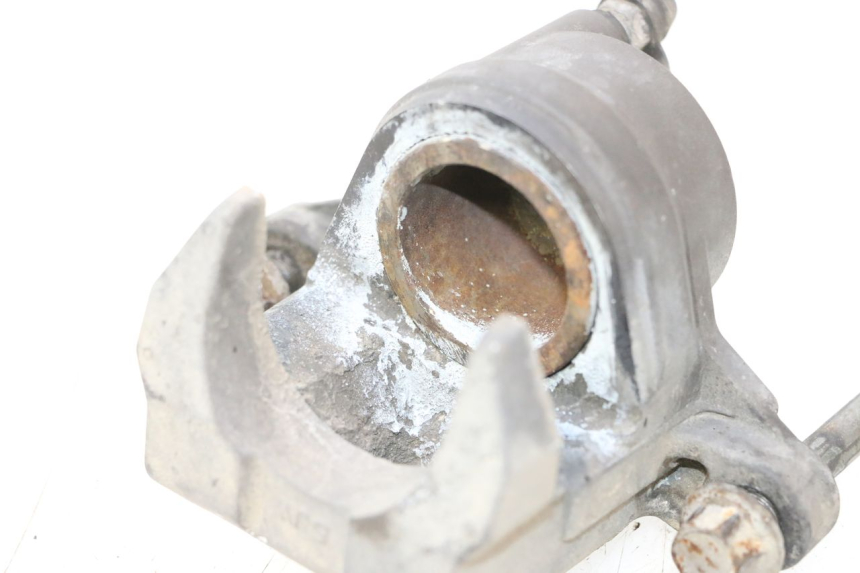 photo de PINZA FRENO POSTERIORE YAMAHA FJR 1300 (2001 - 2005) - Altra angolazione