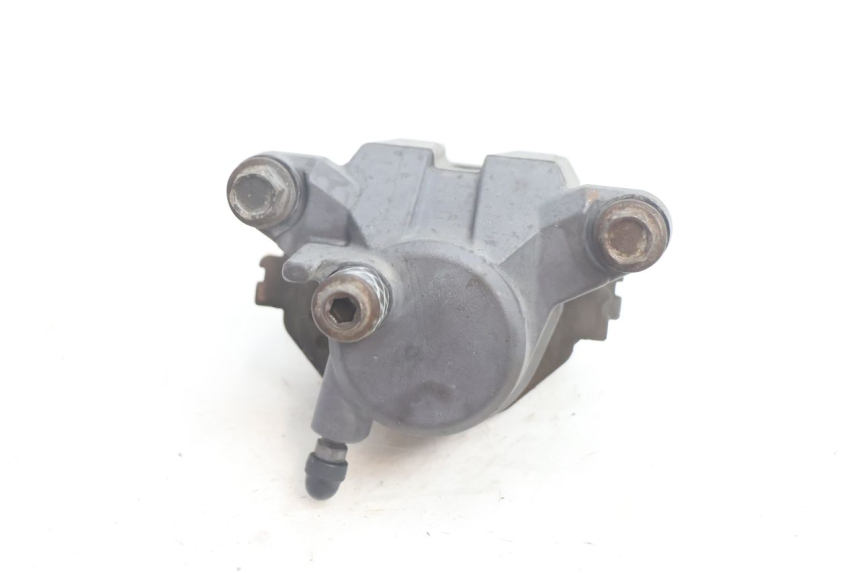 photo de PINZA FRENO POSTERIORE YAMAHA FJR 1300 (2001 - 2005) - Vista principale