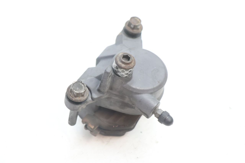 photo de PINZA FRENO POSTERIORE YAMAHA FJR 1300 (2001 - 2005) - Dettaglio del componente
