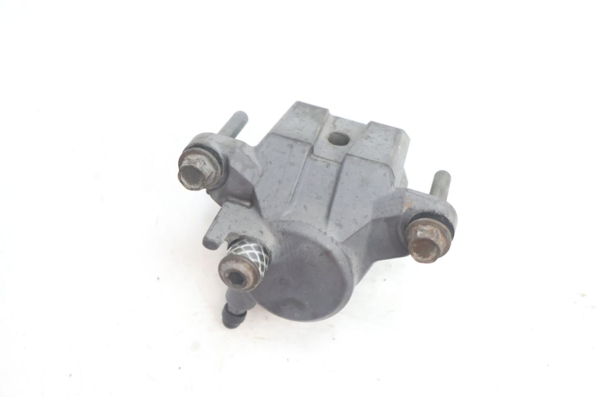 photo de PINZA FRENO POSTERIORE YAMAHA FJR 1300 (2001 - 2005) - Zoom sullo stato d'uso