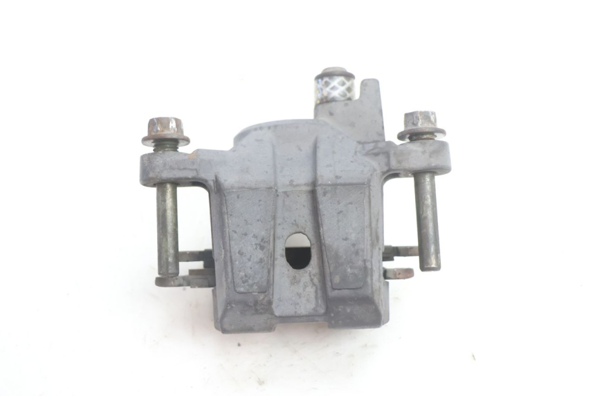 photo de PINZA FRENO POSTERIORE YAMAHA FJR 1300 (2001 - 2005) - Altra angolazione