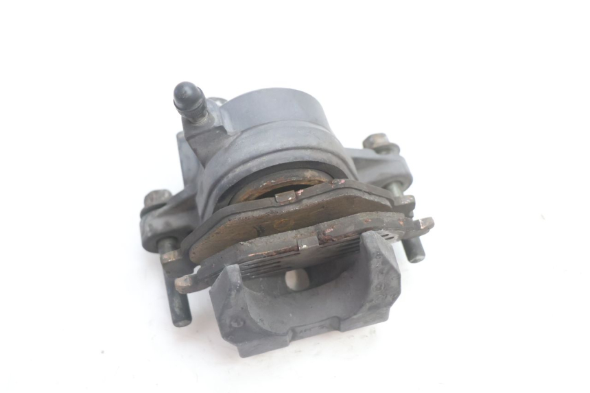 photo de PINZA FRENO POSTERIORE YAMAHA FJR 1300 (2001 - 2005) - Primo piano tecnico