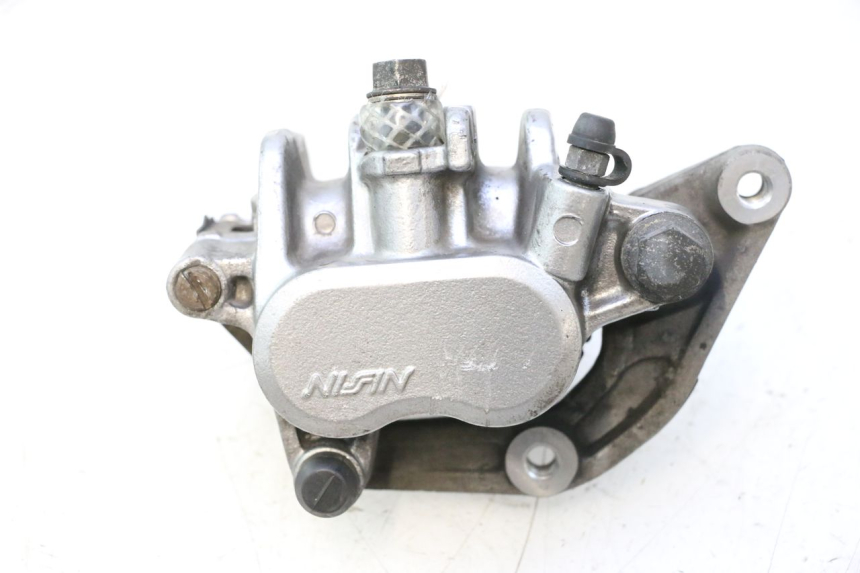 photo de PINZA FRENO POSTERIORE HONDA FJS SILVER WING SILVERWING 400 (2005 - 2008) - Vista principale