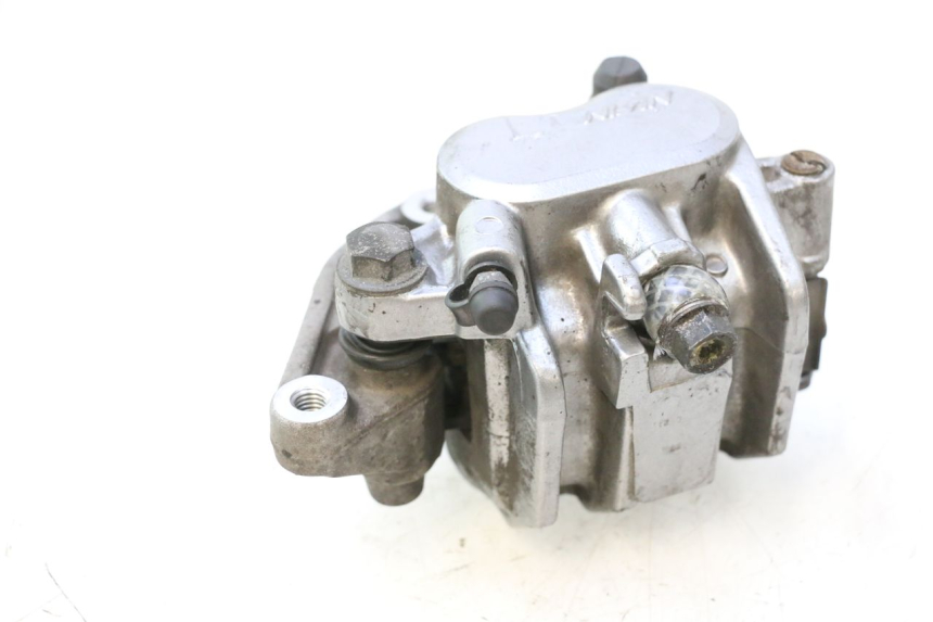 photo de PINZA FRENO POSTERIORE HONDA FJS SILVER WING SILVERWING 400 (2005 - 2008) - Dettaglio del componente
