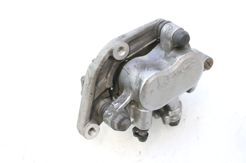 photo de PINZA FRENO POSTERIORE HONDA FJS SILVER WING SILVERWING 400 (2005 - 2008) - Zoom sullo stato d'uso