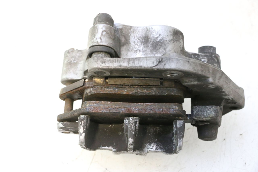 photo de PINZA FRENO POSTERIORE HONDA FJS SILVER WING SILVERWING 400 (2005 - 2008) - Primo piano tecnico