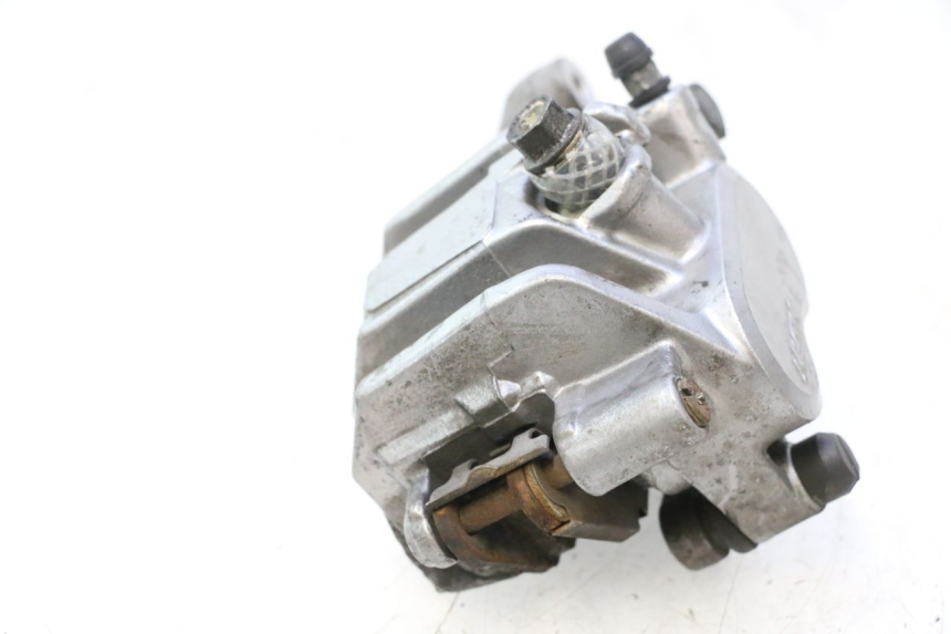 photo de PINZA FRENO POSTERIORE HONDA FJS SILVER WING SILVERWING 400 (2005 - 2008) - Vista d'insieme del prodotto