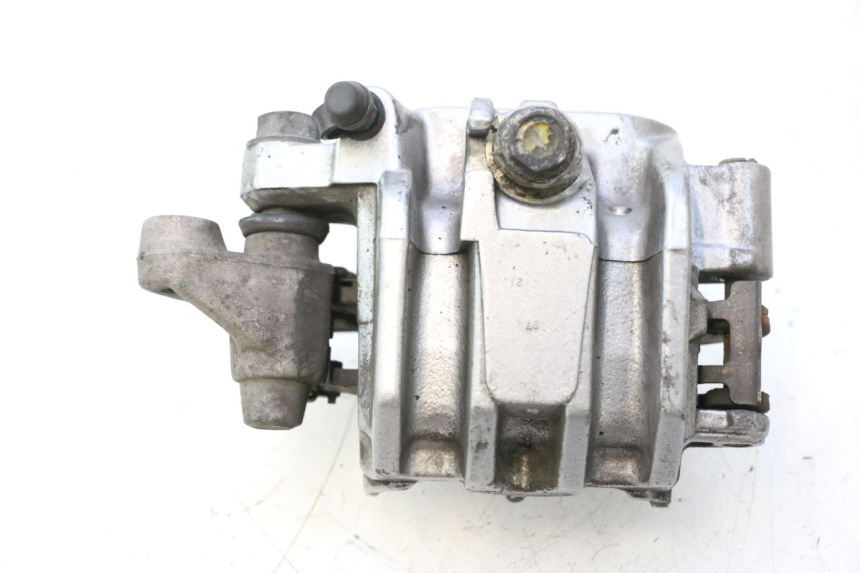 photo de PINZA FRENO POSTERIORE HONDA FJS SILVER WING SILVERWING 400 (2005 - 2008) - Dettagli dei punti di fissaggio