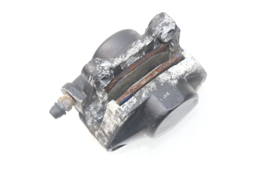 photo de Pinza freno posteriore PIAGGIO FLY IE 125 (2012 - 2017) - Dettaglio del componente