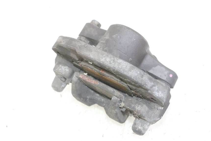 photo de PINZA FRENO POSTERIORE HONDA FORZA ABS 300 (2013 - 2017) - Altra angolazione