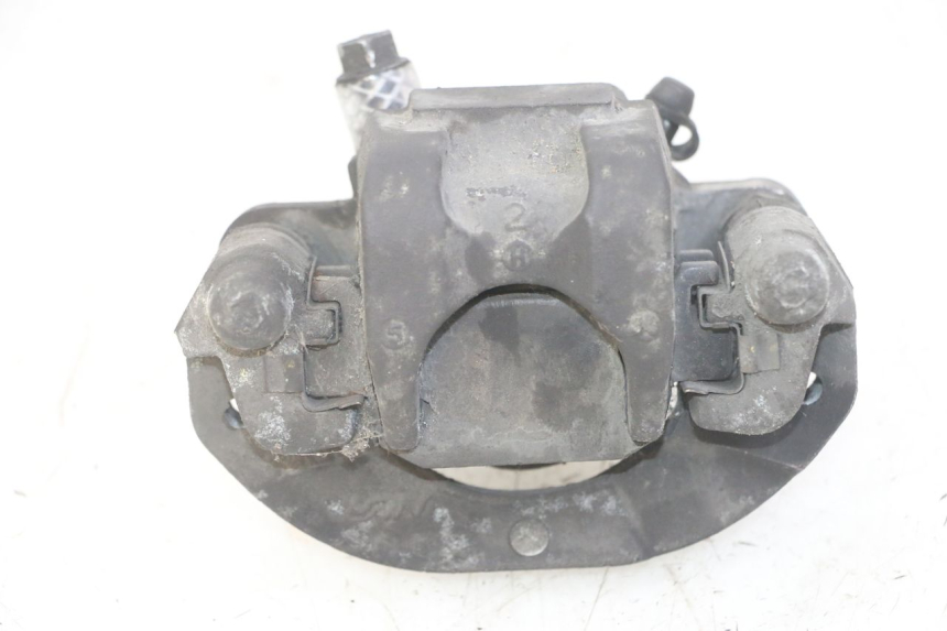 photo de PINZA FRENO POSTERIORE HONDA FORZA ABS 300 (2013 - 2017) - Vista d'insieme del prodotto