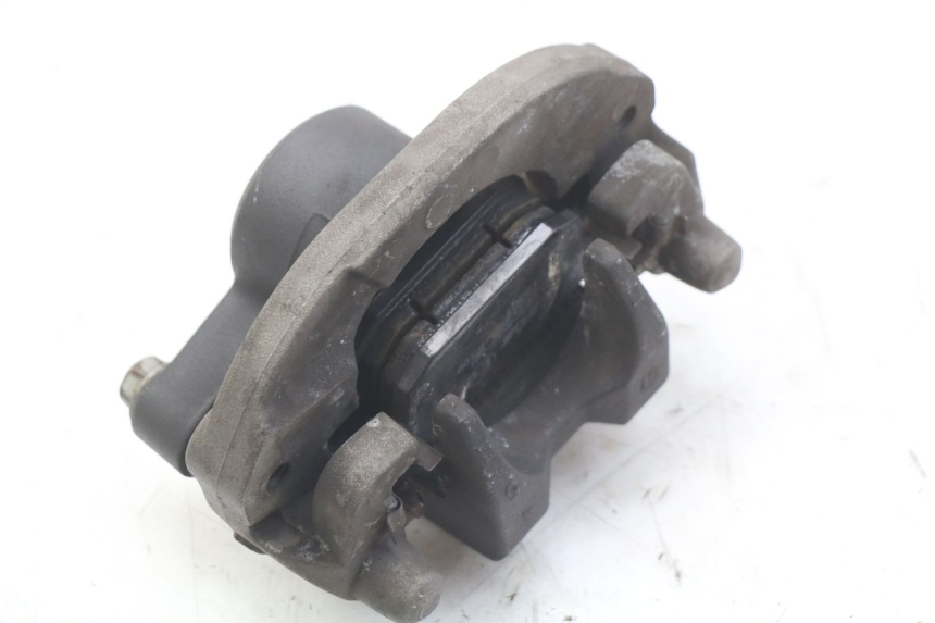 photo de PINZA FRENO POSTERIORE HONDA FORZA 125 (2015 - 2016) - Altra angolazione