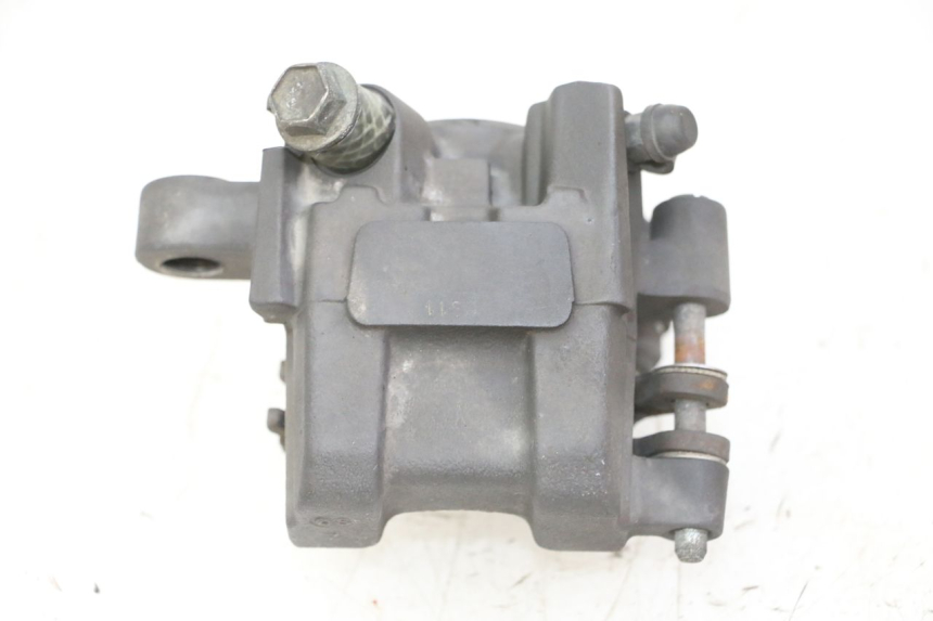 photo de PINZA FRENO POSTERIORE YAMAHA FZ6 FAZER S2 600 (2007 - 2011) - Altra angolazione