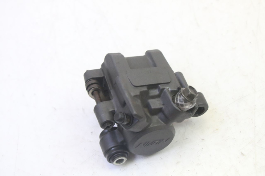 photo de PINZA FRENO POSTERIORE YAMAHA FZ6 N FAZER 600 (2004 - 2006) - Zoom sullo stato d'uso