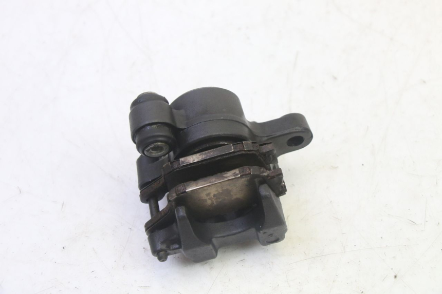 photo de PINZA FRENO POSTERIORE YAMAHA FZ6 N FAZER 600 (2004 - 2006) - Vista d'insieme del prodotto