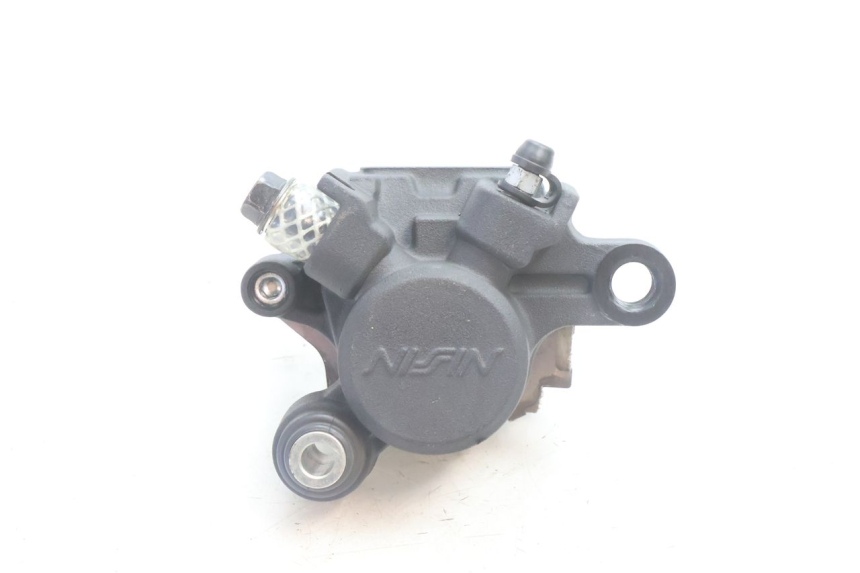 photo de Pinza freno posteriore YAMAHA FZ8 800 (2010 - 2016) - Vista principale