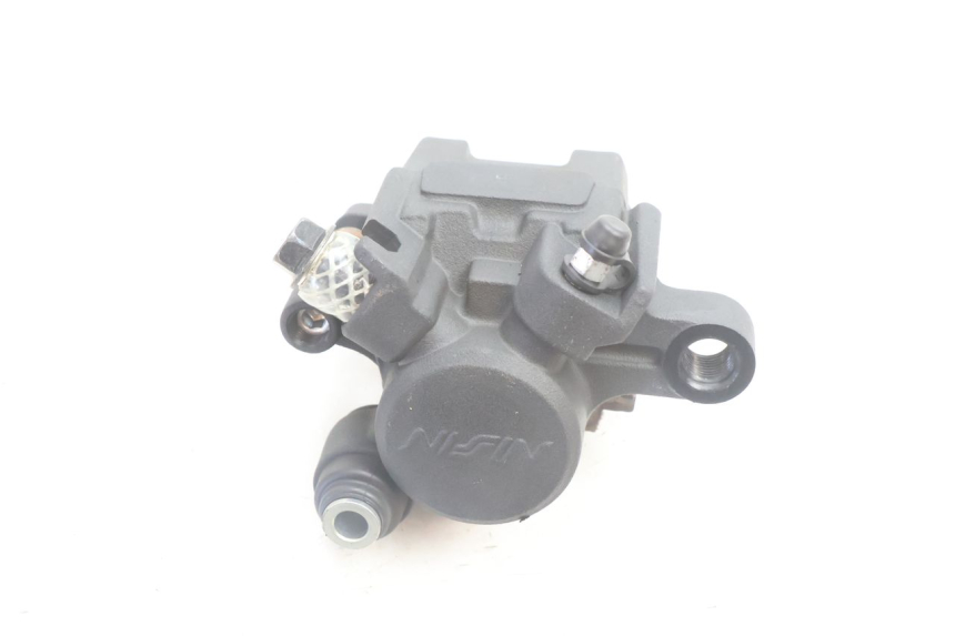 photo de Pinza freno posteriore YAMAHA FZ8 800 (2010 - 2016) - Dettaglio del componente