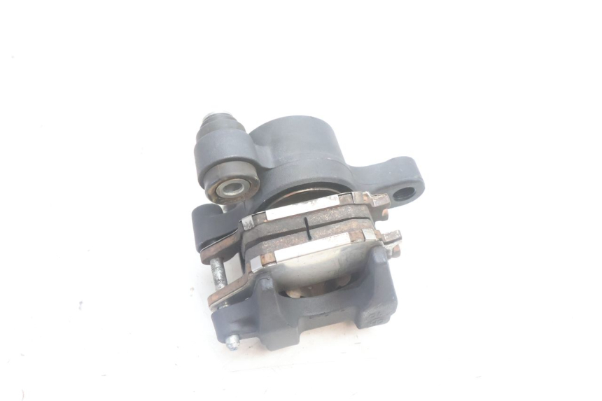 photo de Pinza freno posteriore YAMAHA FZ8 800 (2010 - 2016) - Primo piano tecnico