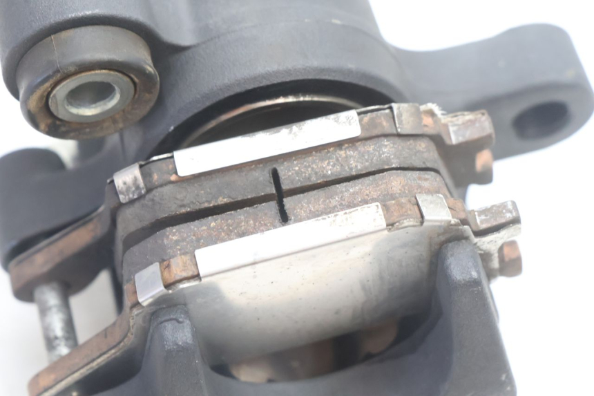 photo de Pinza freno posteriore YAMAHA FZ8 800 (2010 - 2016) - Vista d'insieme del prodotto