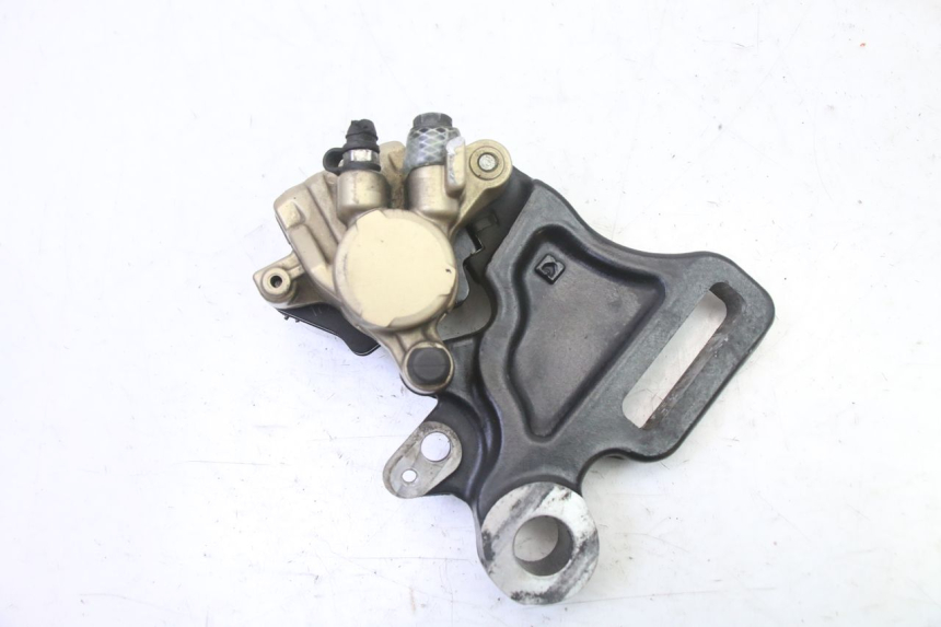 photo de PINZA FRENO POSTERIORE BMW G310 R 310 (2016 - 2020) - Vista principale