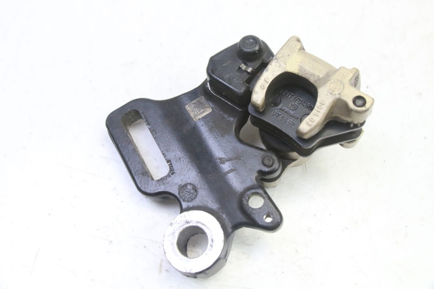 photo de PINZA FRENO POSTERIORE BMW G310 R 310 (2016 - 2020) - Altra angolazione