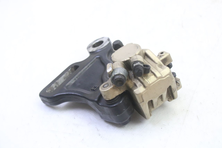 photo de PINZA FRENO POSTERIORE BMW G310 R 310 (2016 - 2020) - Vista d'insieme del prodotto