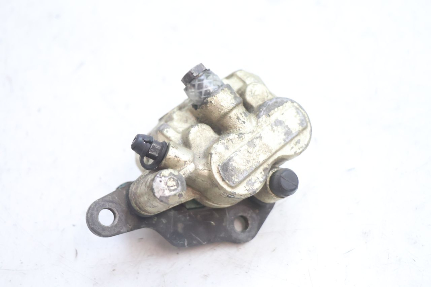 photo de PINZA FRENO POSTERIORE GILERA GP 800 (2007 - 2013) - Dettaglio del componente