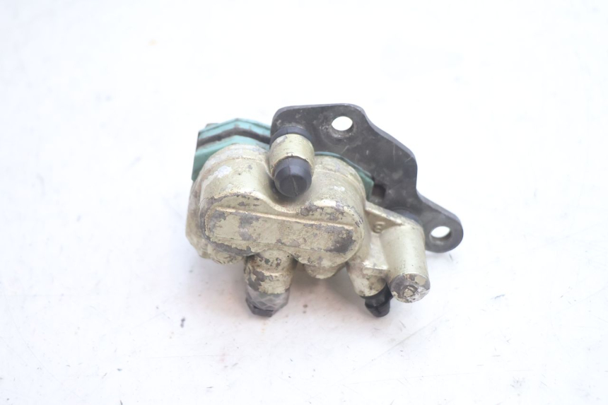 photo de PINZA FRENO POSTERIORE GILERA GP 800 (2007 - 2013) - Altra angolazione