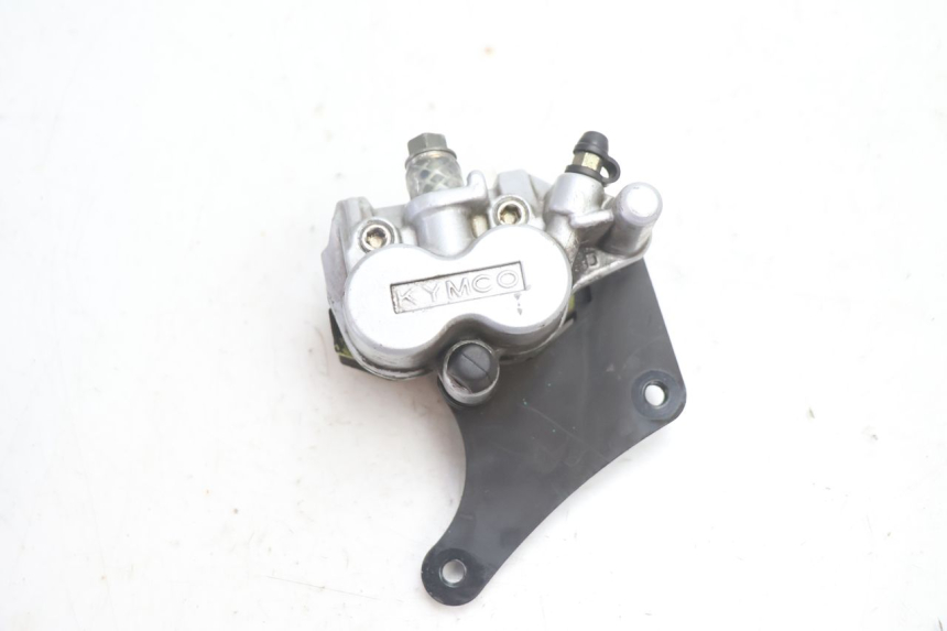 photo de PINZA FRENO POSTERIORE KYMCO GRAND DINK 125 (2008 - 2014) - Vista principale