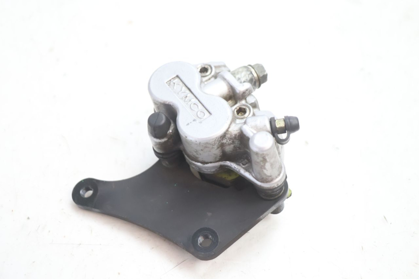 photo de PINZA FRENO POSTERIORE KYMCO GRAND DINK 125 (2008 - 2014) - Dettaglio del componente