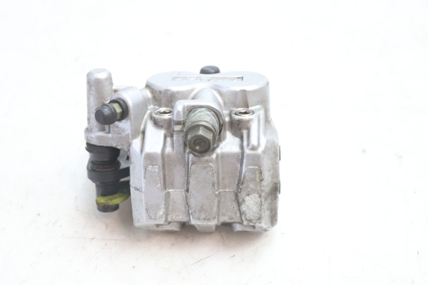 photo de PINZA FRENO POSTERIORE KYMCO GRAND DINK 125 (2008 - 2014) - Zoom sullo stato d'uso