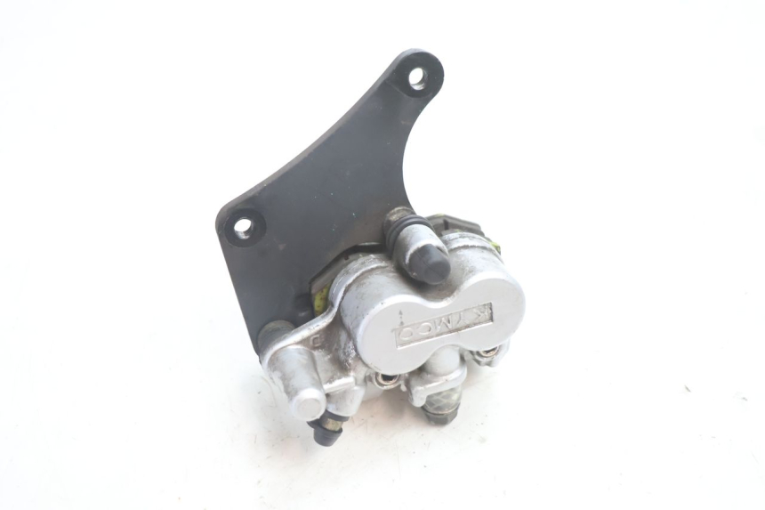 photo de PINZA FRENO POSTERIORE KYMCO GRAND DINK 125 (2008 - 2014) - Altra angolazione