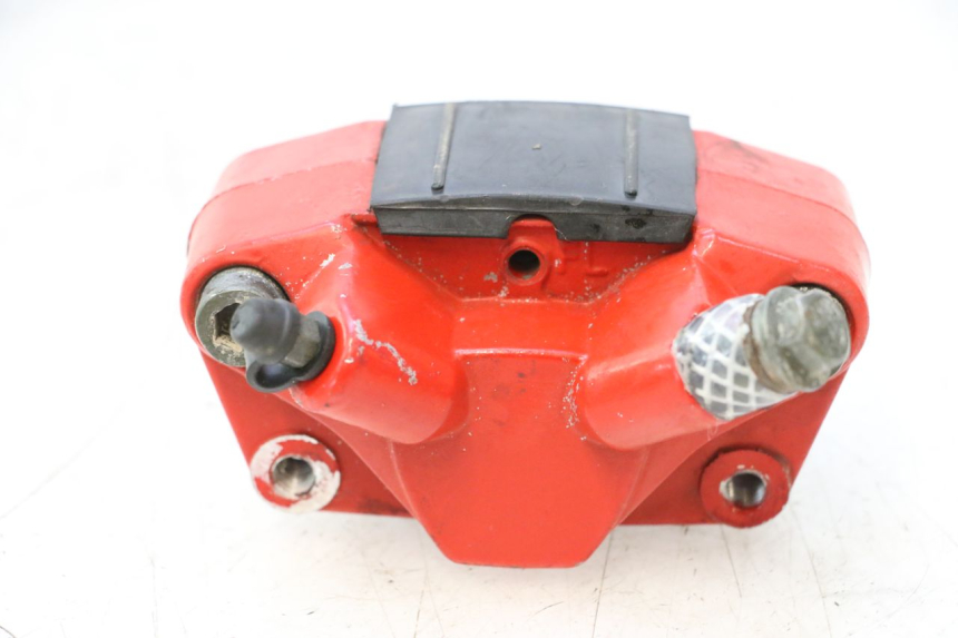 photo de PINZA FRENO POSTERIORE TNT MOTOR GRIDO 2T 50 (2010 - 2019) - Vista principale