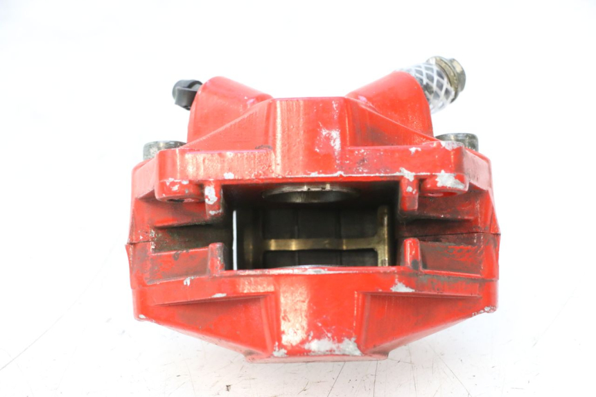 photo de PINZA FRENO POSTERIORE TNT MOTOR GRIDO 2T 50 (2010 - 2019) - Dettaglio del componente