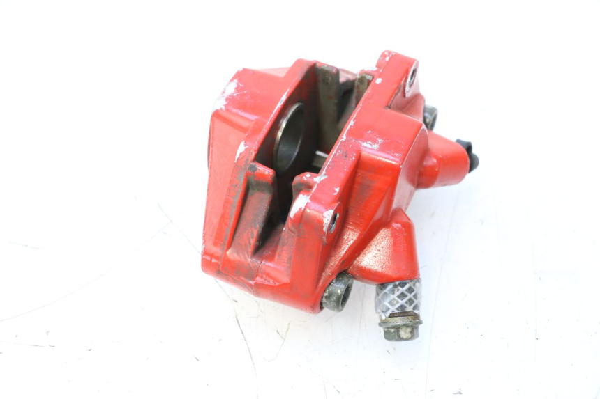 photo de PINZA FRENO POSTERIORE TNT MOTOR GRIDO 2T 50 (2010 - 2019) - Zoom sullo stato d'uso