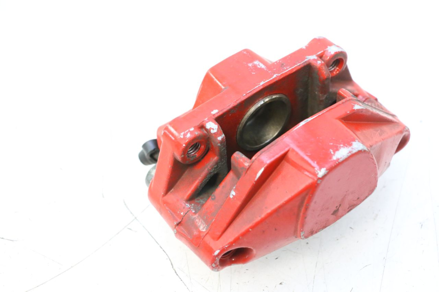 photo de PINZA FRENO POSTERIORE TNT MOTOR GRIDO 2T 50 (2010 - 2019) - Altra angolazione