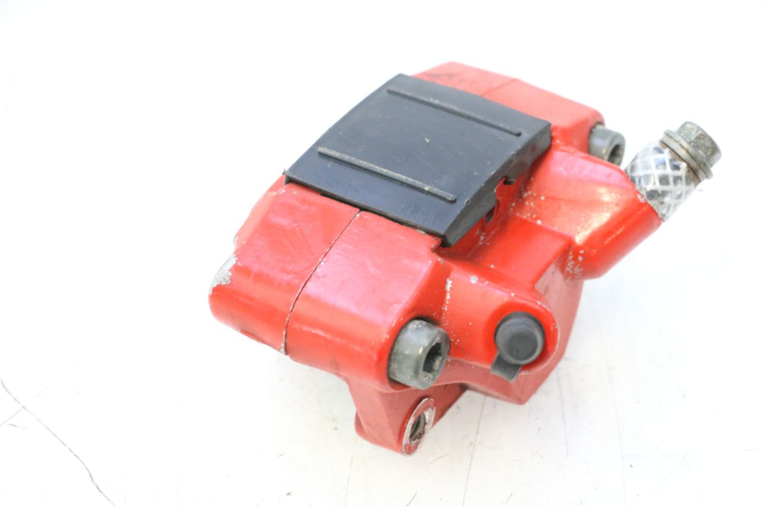photo de PINZA FRENO POSTERIORE TNT MOTOR GRIDO 2T 50 (2010 - 2019) - Primo piano tecnico