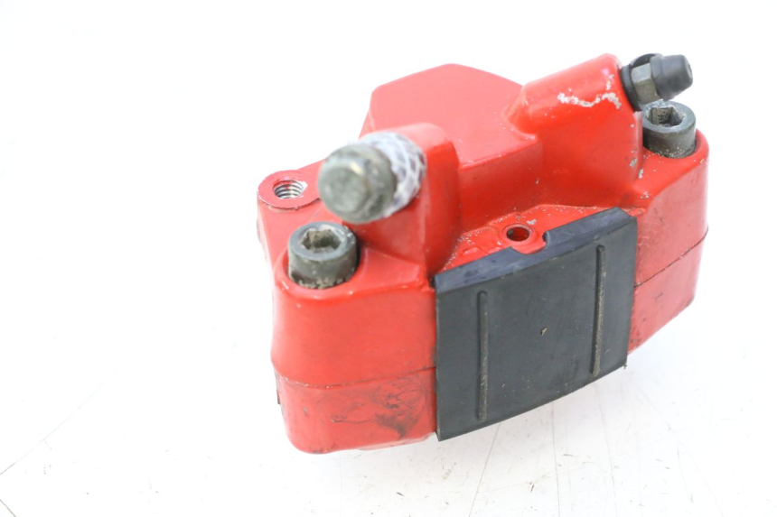 photo de PINZA FRENO POSTERIORE TNT MOTOR GRIDO 2T 50 (2010 - 2019) - Vista d'insieme del prodotto