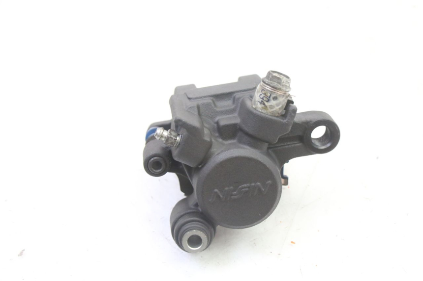 photo de PINZA FRENO POSTERIORE SUZUKI GSR 750 (2011 - 2017) - Dettaglio del componente