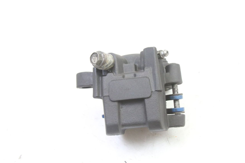 photo de PINZA FRENO POSTERIORE SUZUKI GSR 750 (2011 - 2017) - Altra angolazione
